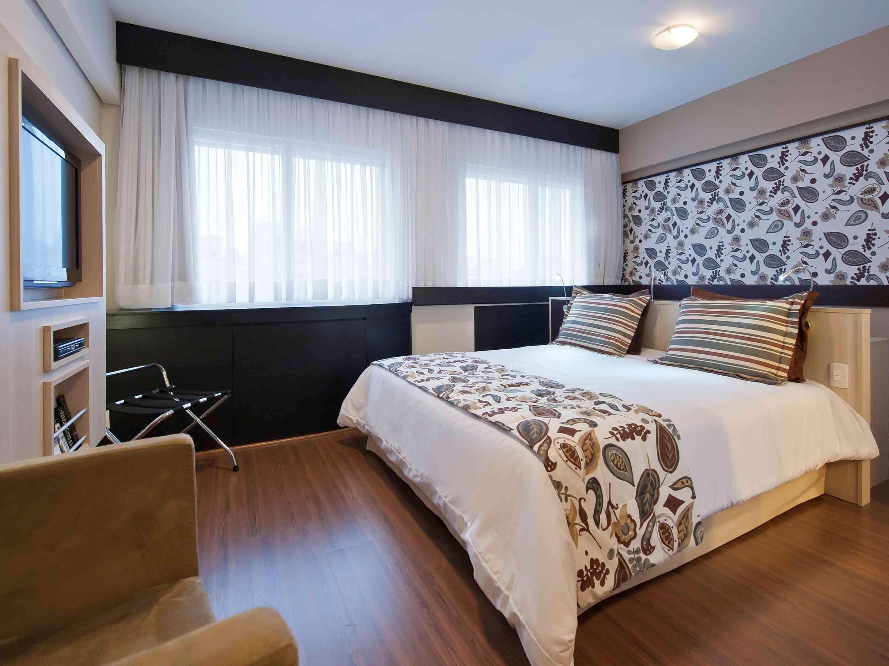 Flat 702 Suite Patio Paulista - Bela Vista São Paulo Zewnętrze zdjęcie