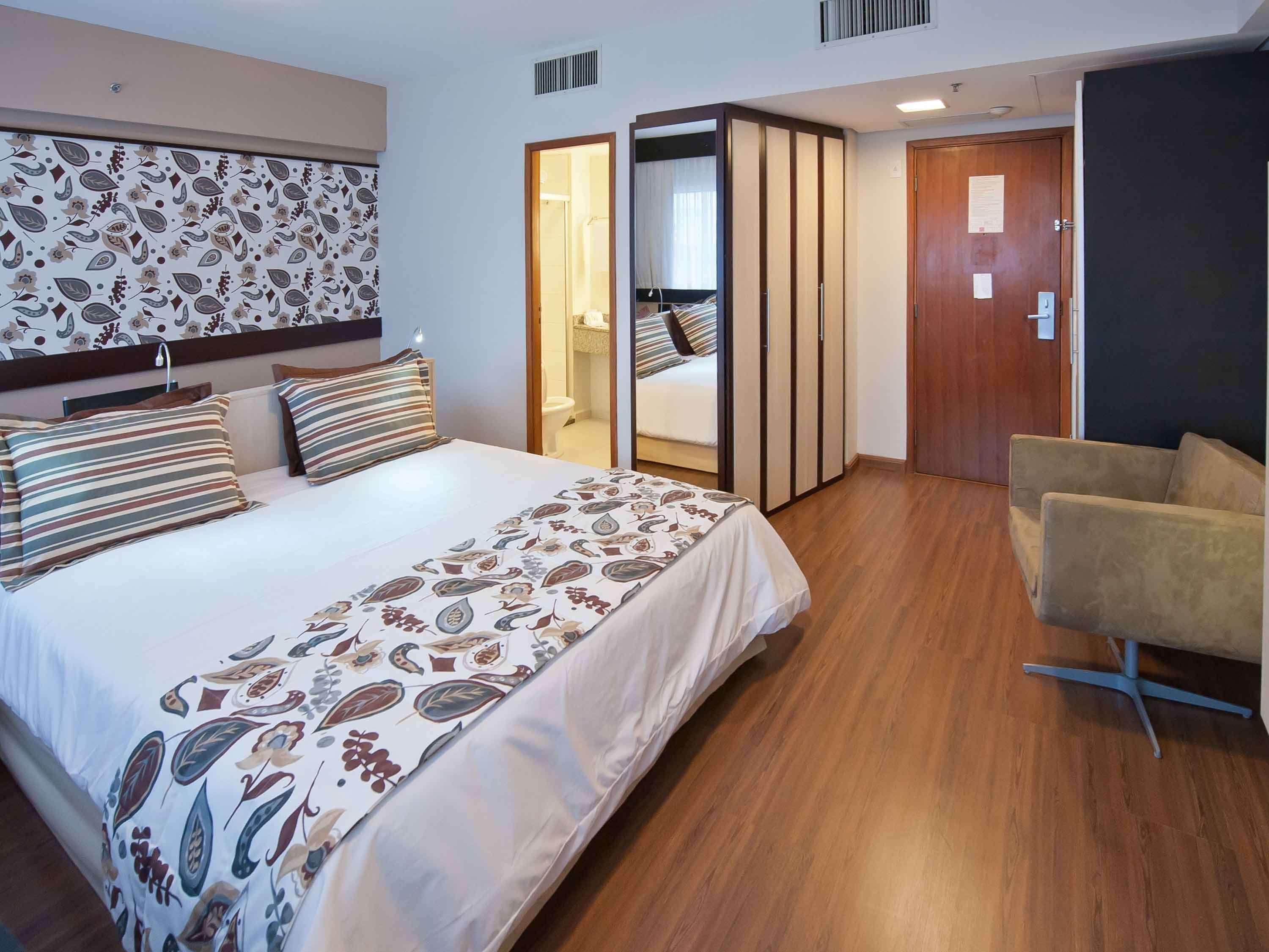 Flat 702 Suite Patio Paulista - Bela Vista São Paulo Zewnętrze zdjęcie