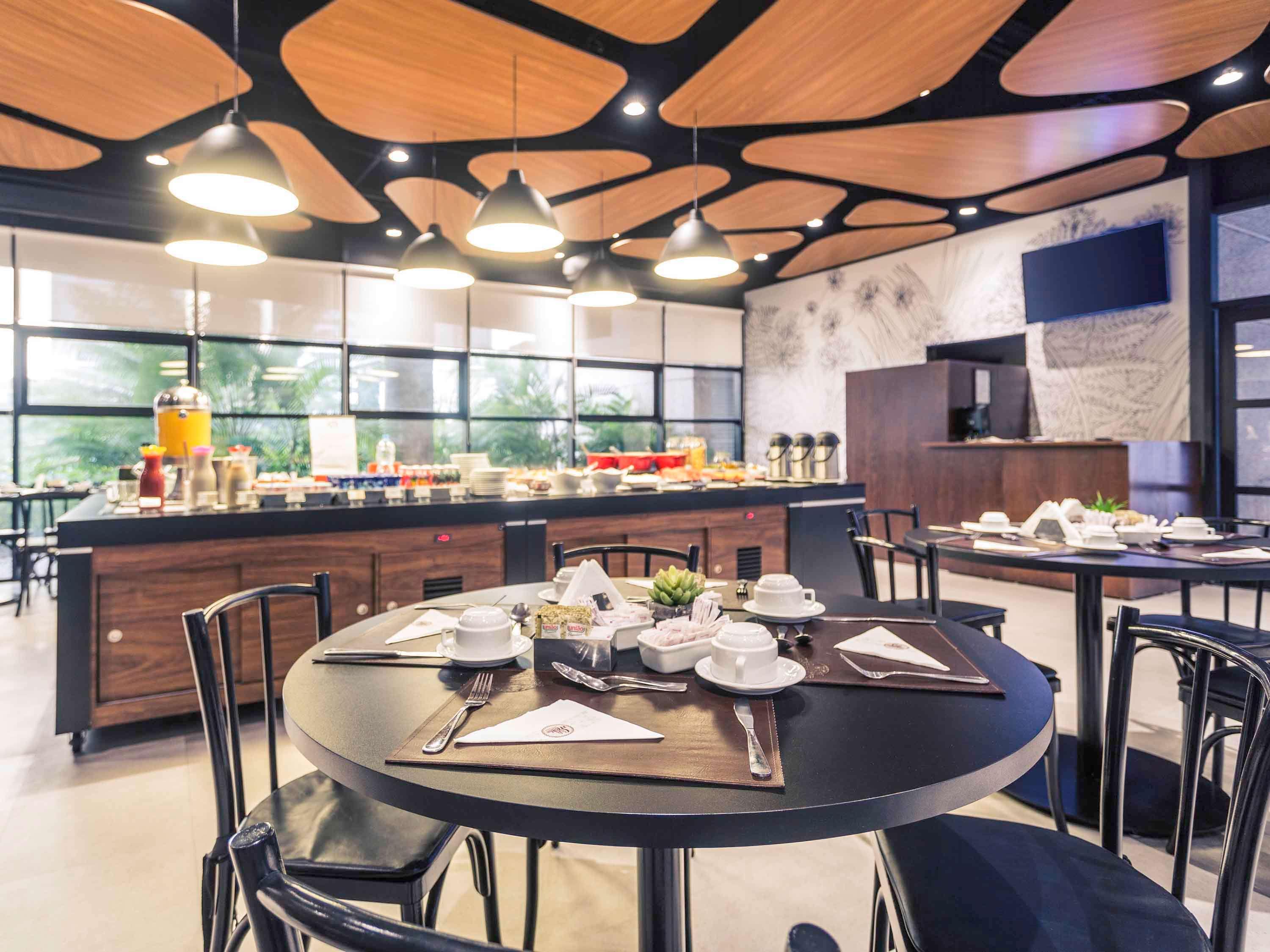 Flat 702 Suite Patio Paulista - Bela Vista São Paulo Zewnętrze zdjęcie