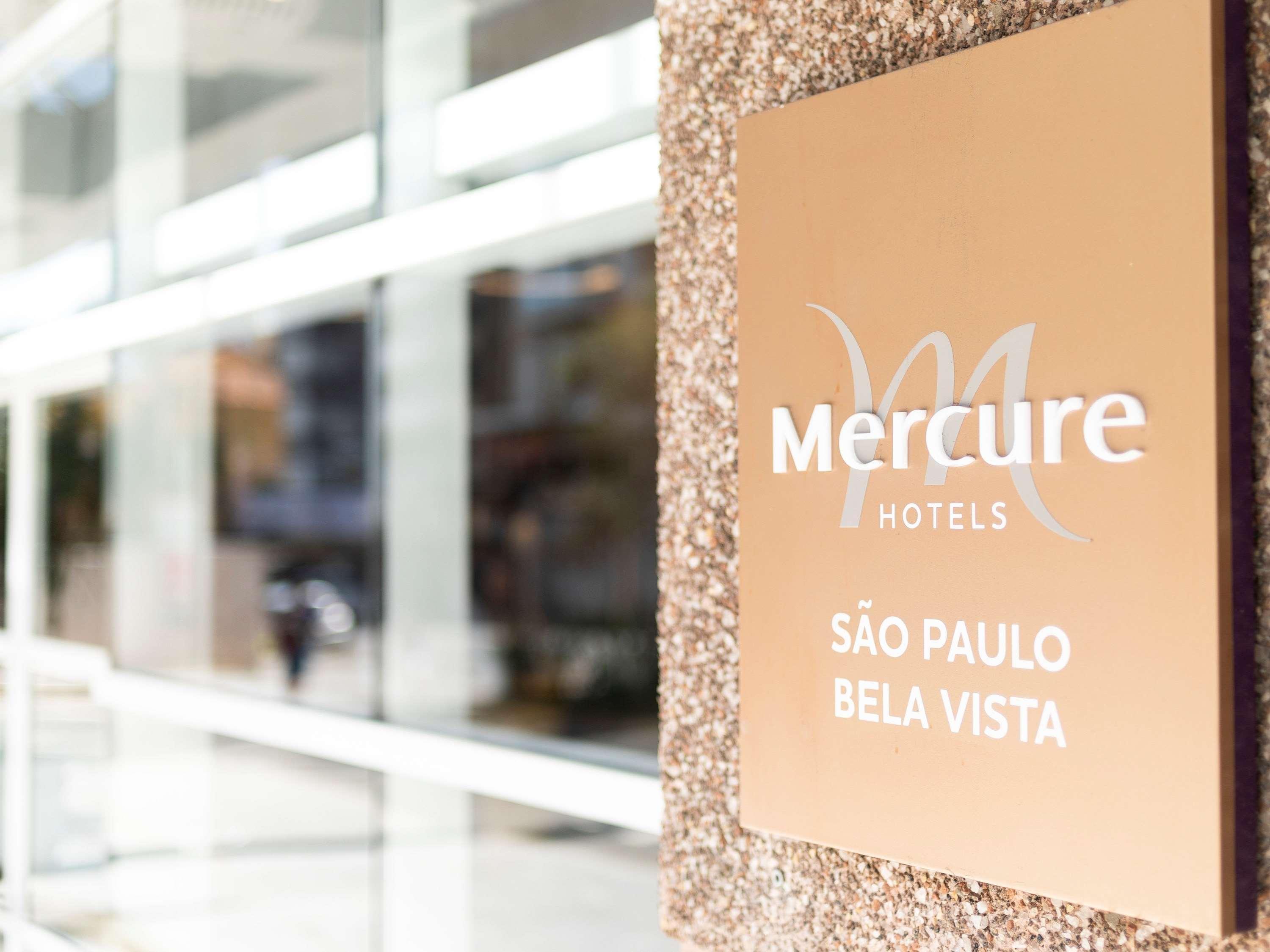 Flat 702 Suite Patio Paulista - Bela Vista São Paulo Zewnętrze zdjęcie