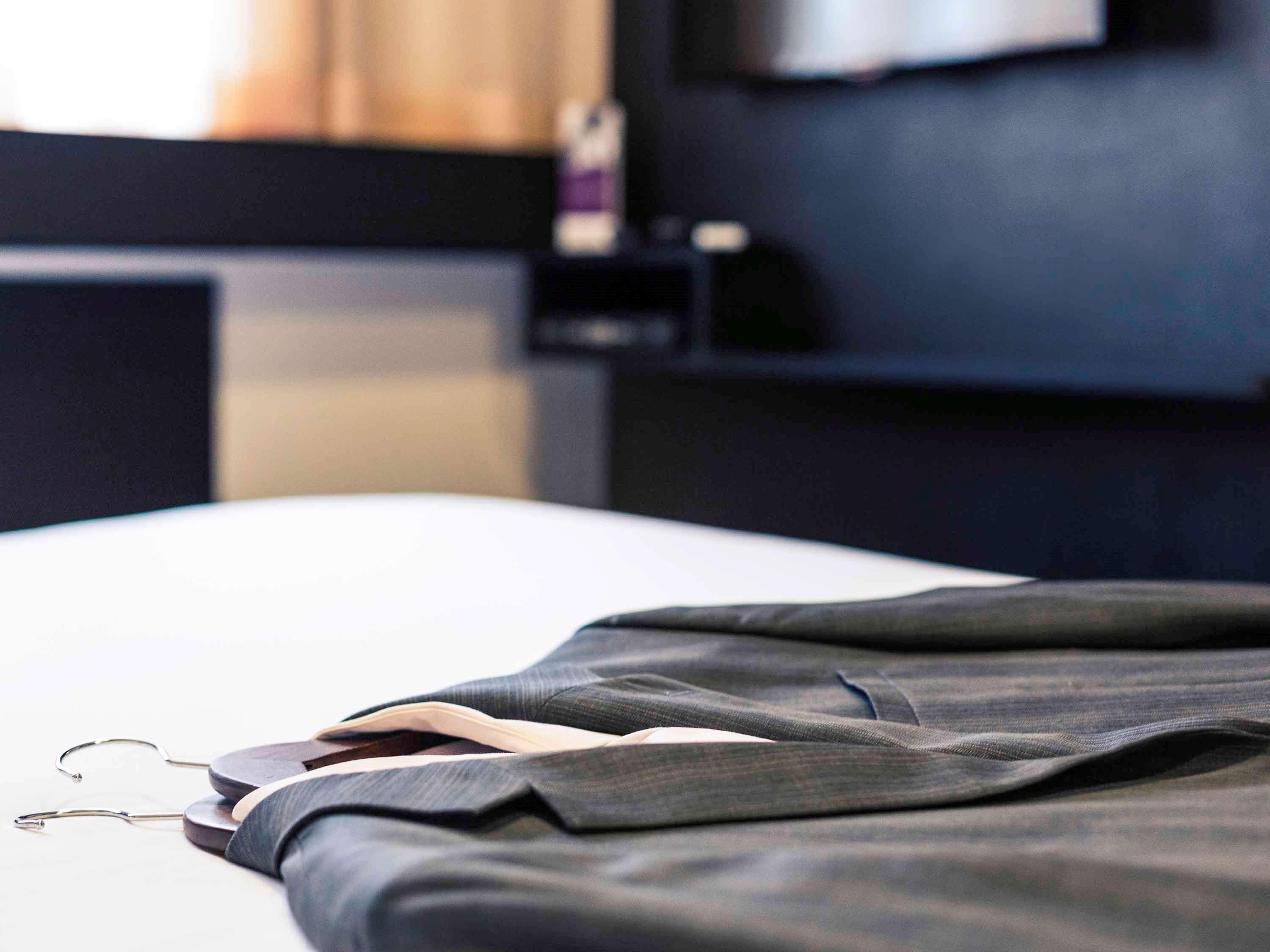 Flat 702 Suite Patio Paulista - Bela Vista São Paulo Zewnętrze zdjęcie