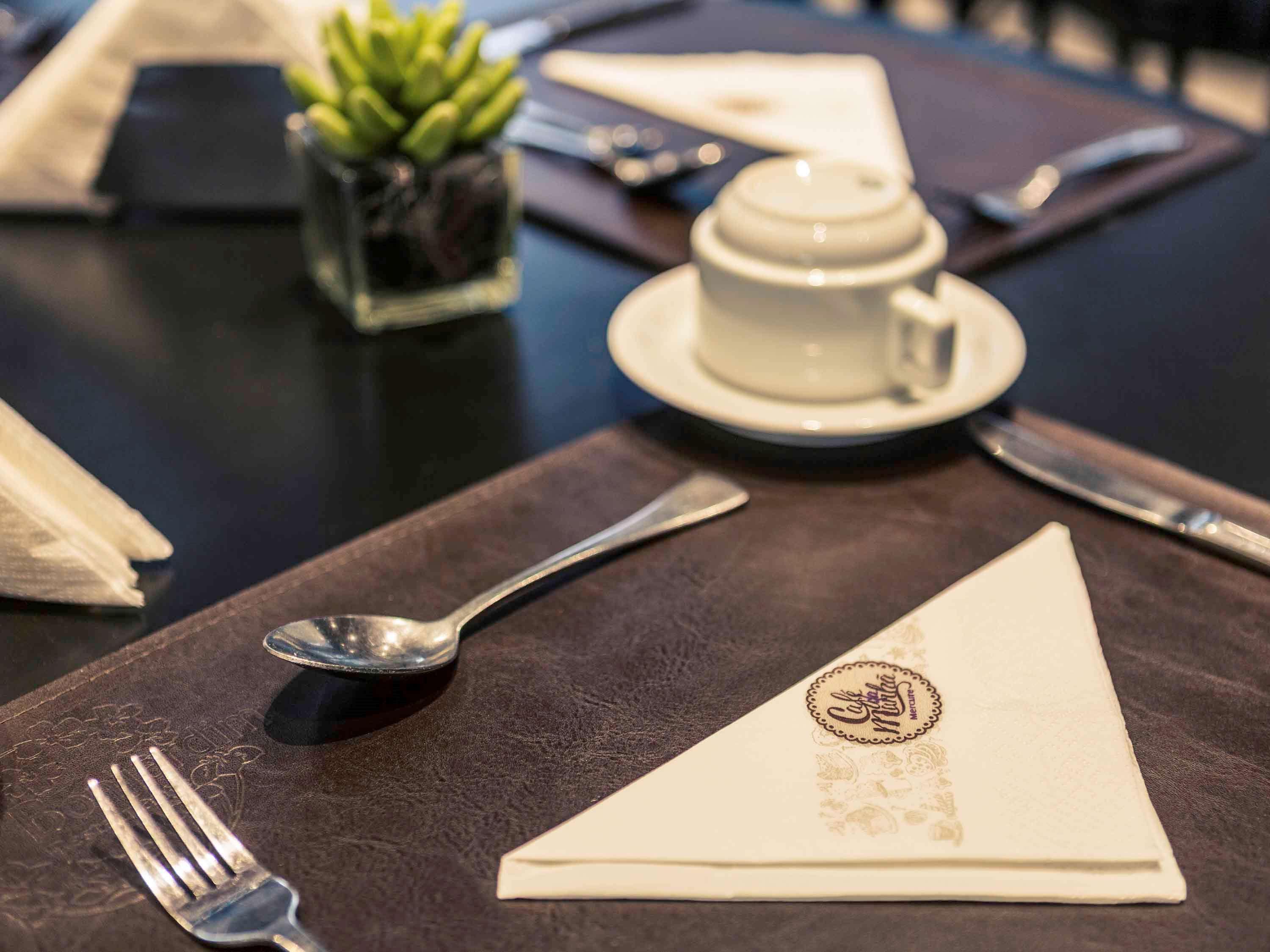 Flat 702 Suite Patio Paulista - Bela Vista São Paulo Zewnętrze zdjęcie