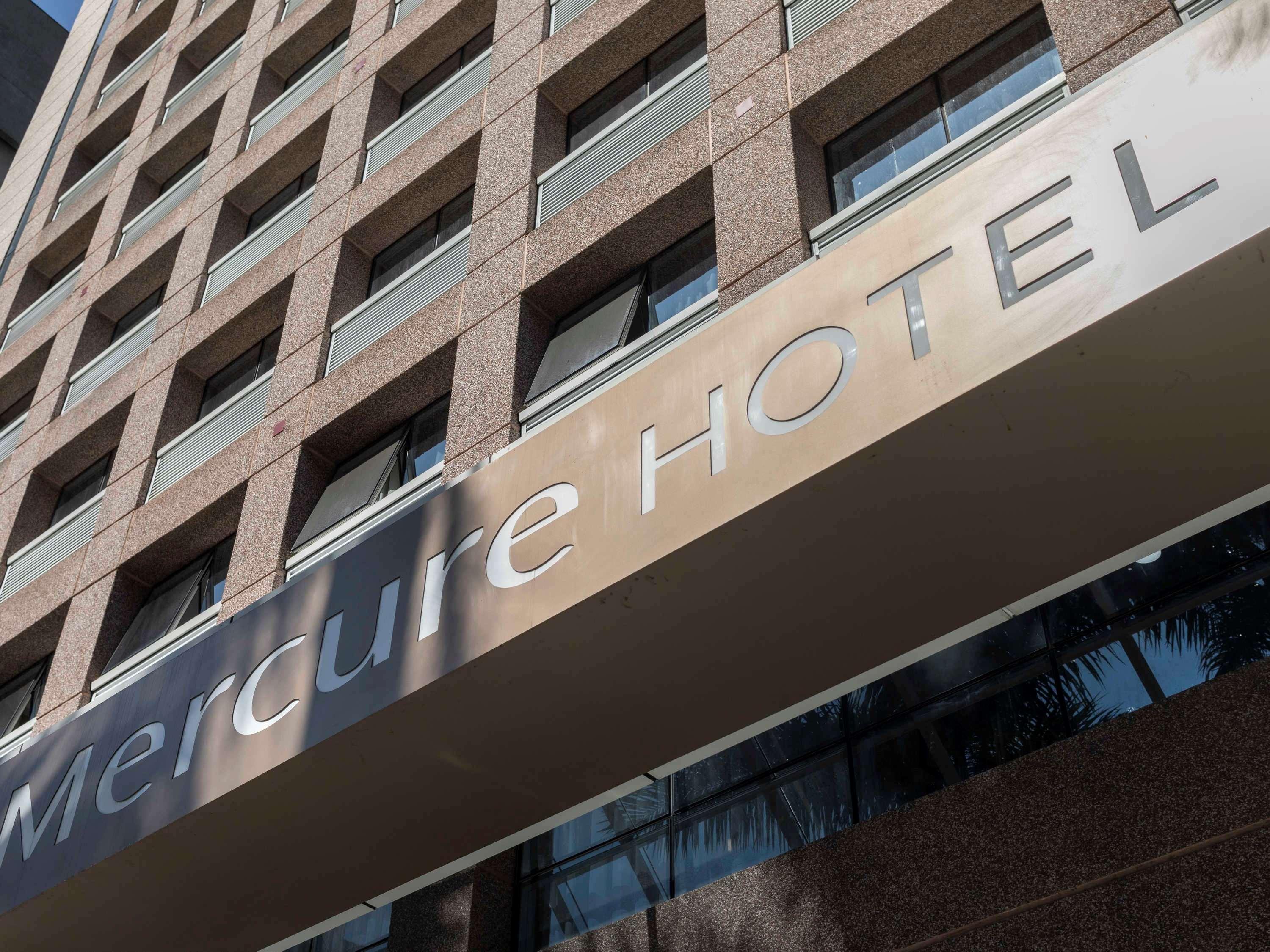 Flat 702 Suite Patio Paulista - Bela Vista São Paulo Zewnętrze zdjęcie