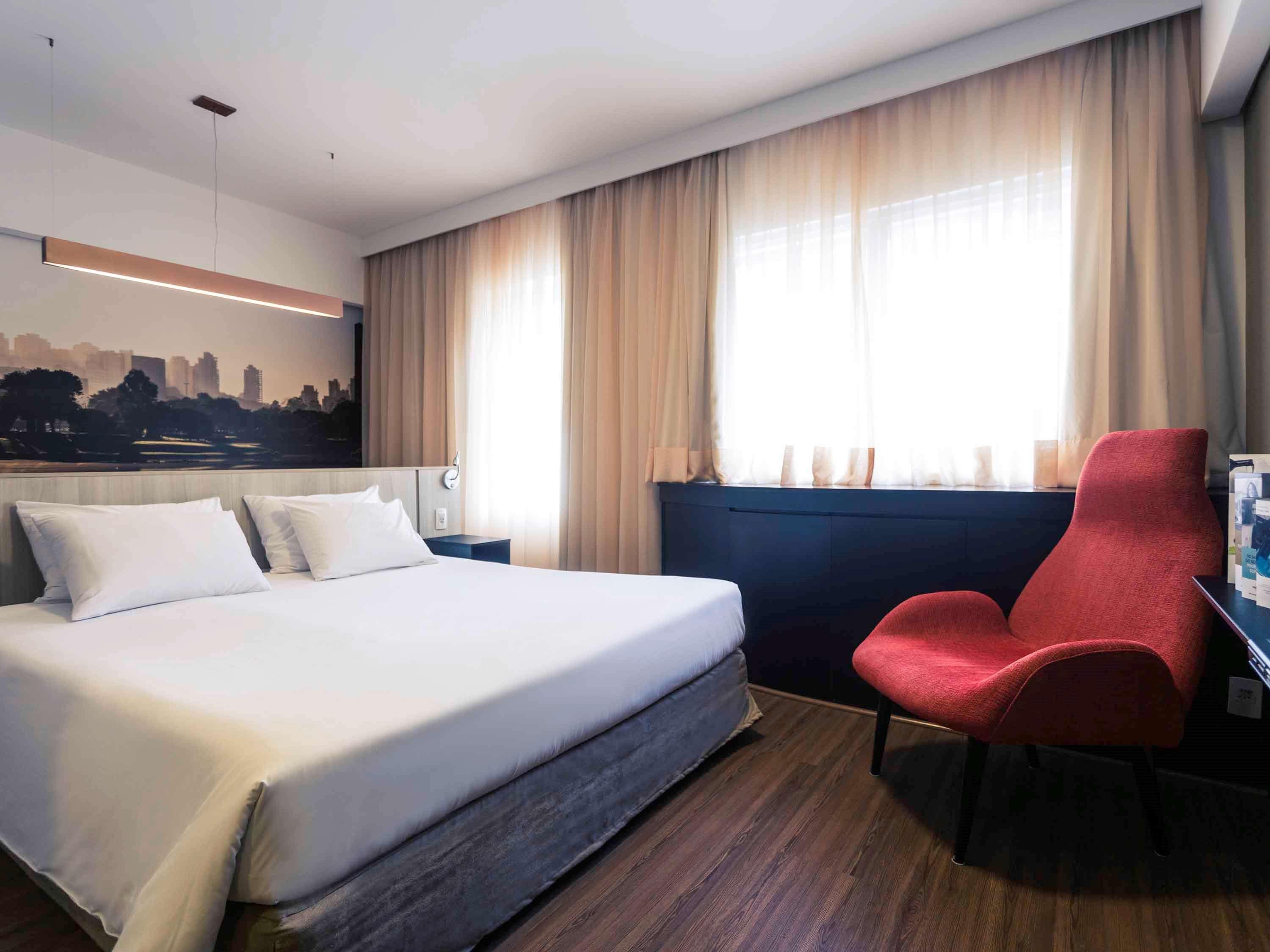 Flat 702 Suite Patio Paulista - Bela Vista São Paulo Zewnętrze zdjęcie