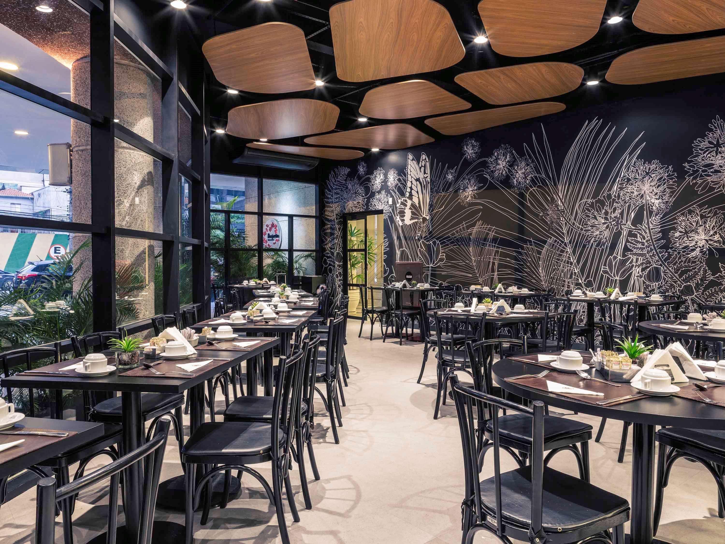 Flat 702 Suite Patio Paulista - Bela Vista São Paulo Zewnętrze zdjęcie