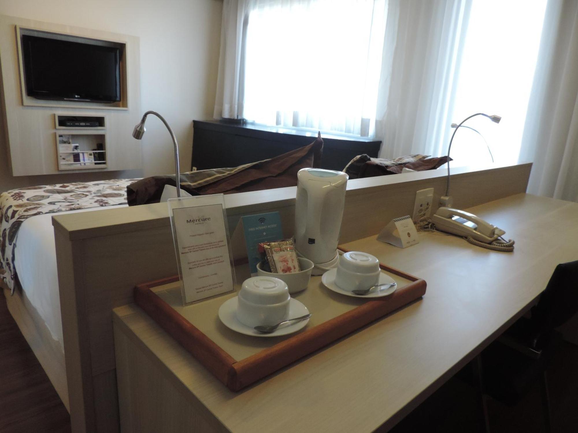 Flat 702 Suite Patio Paulista - Bela Vista São Paulo Zewnętrze zdjęcie